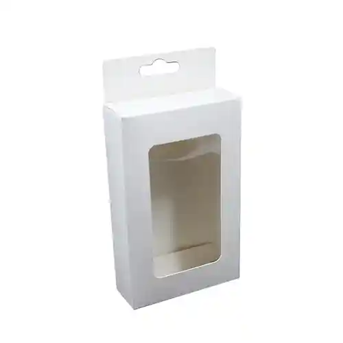 battery-display-hanger-packaging