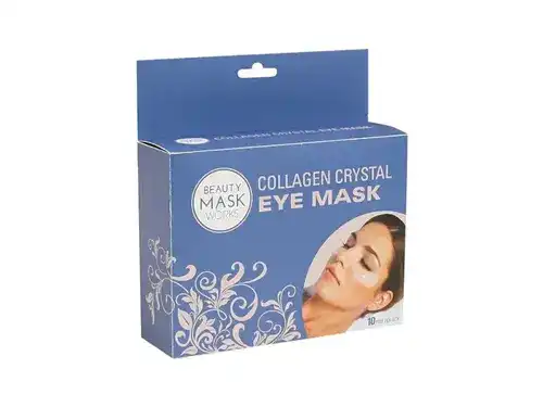 beauty-anti-aging-mask-boxes