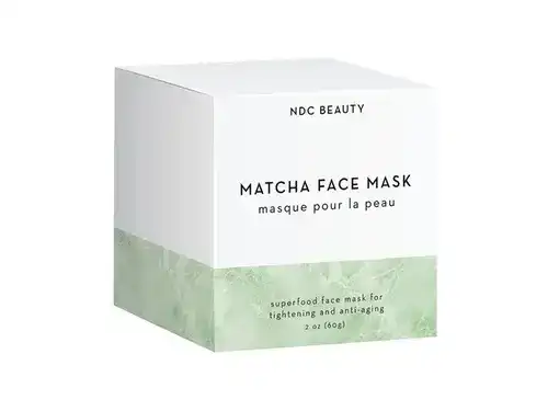 beauty-anti-aging-mask-packaging