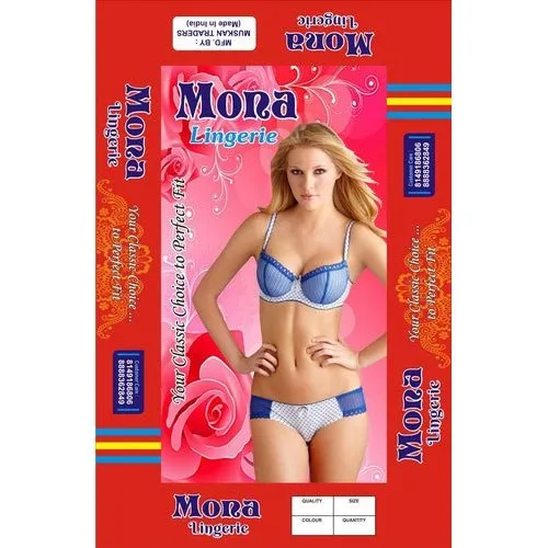 bikini-packaging-boxes