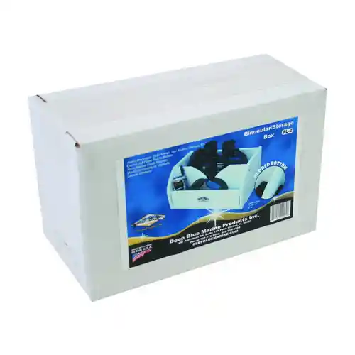 binoculars-packaging-boxes