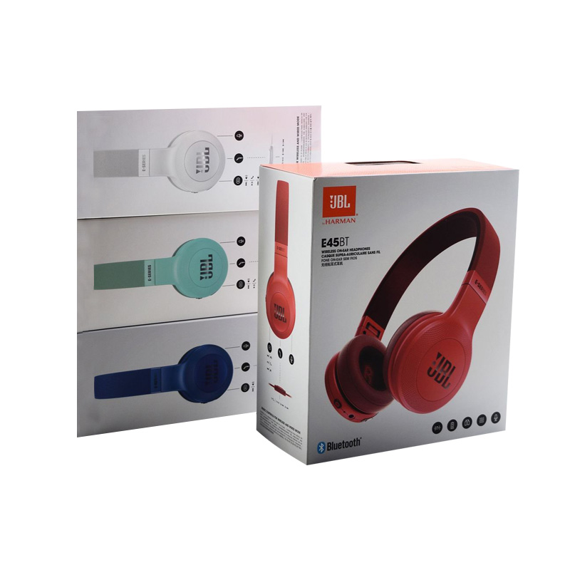 bluetooth-headset-packaging-boxes-4