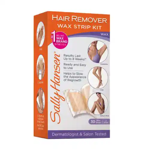 body-wax-strips-hanger-packaging