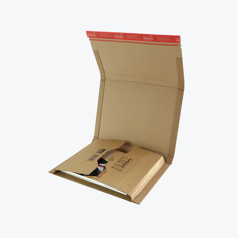 book-boxes-1