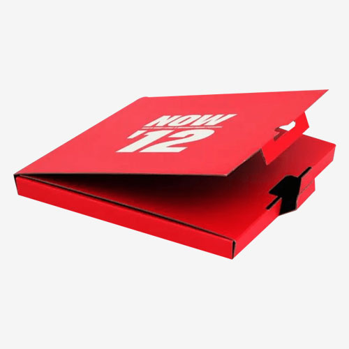 book-boxes-2