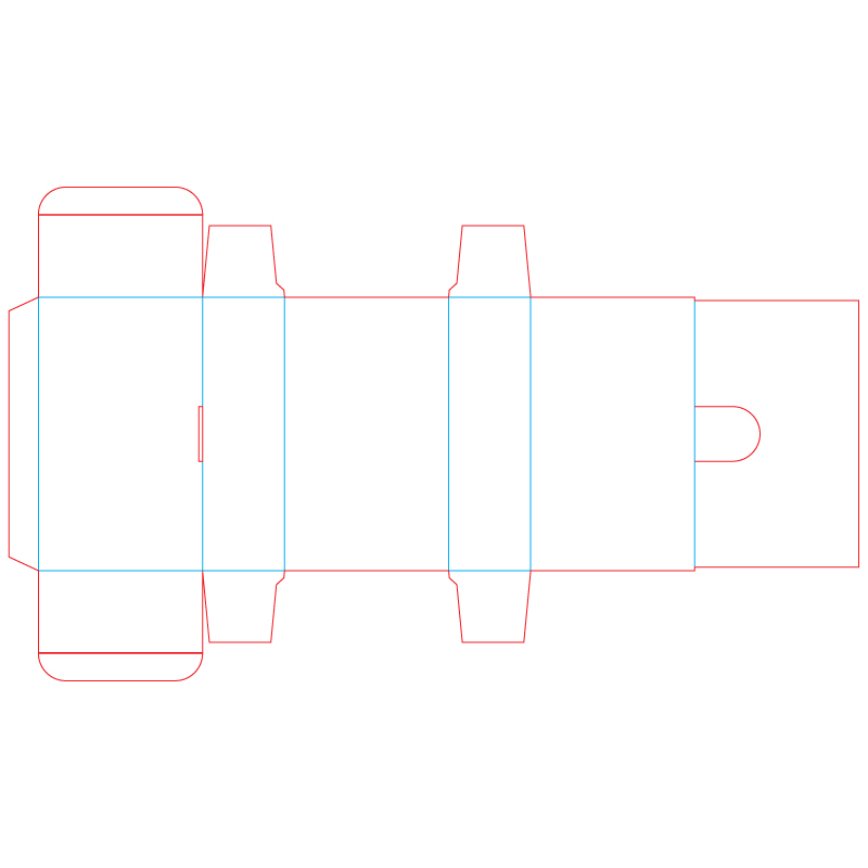 bookend-boxes-1
