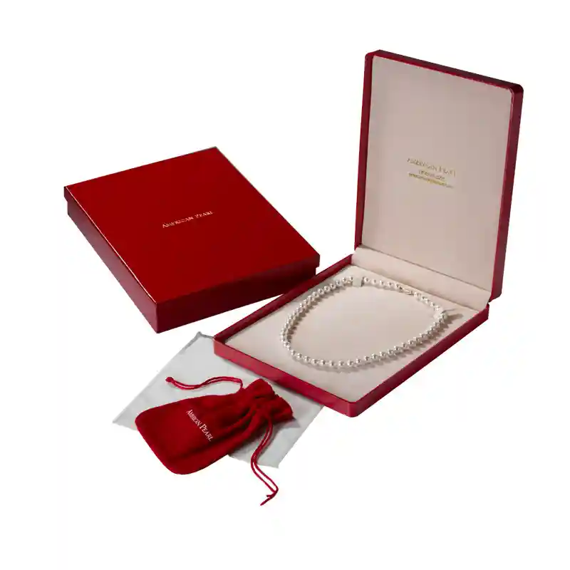 bridal-jewelry-packaging-boxes