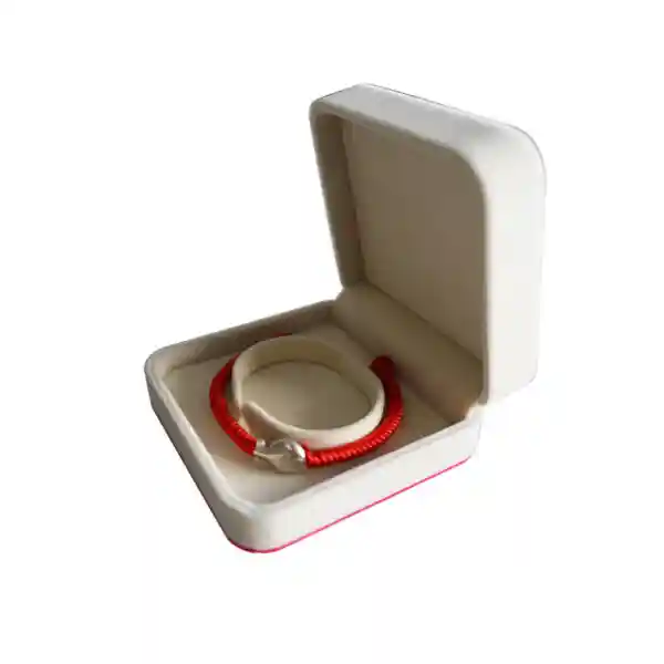 bridal-jewelry-sets-packaging-boxes