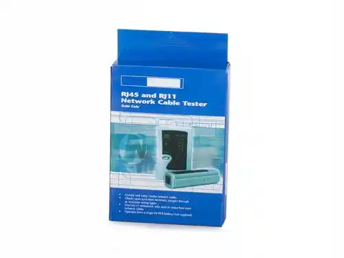 cable-tester-packaging-boxes
