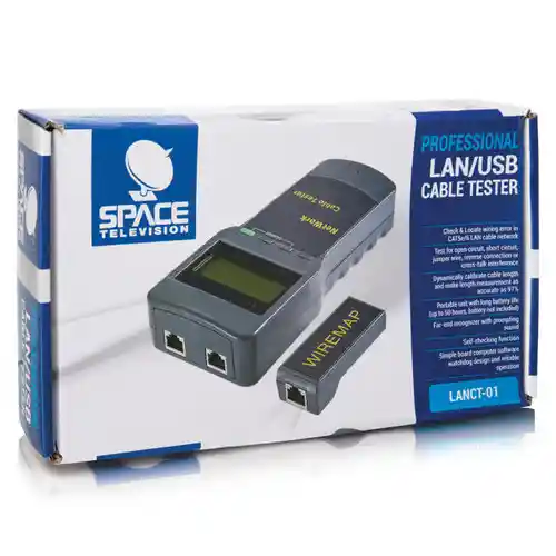 cable-tester-packaging