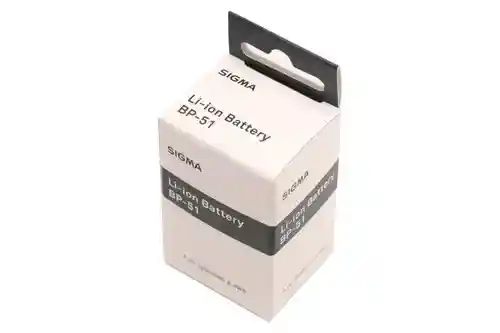camera-battery-packaging-boxes