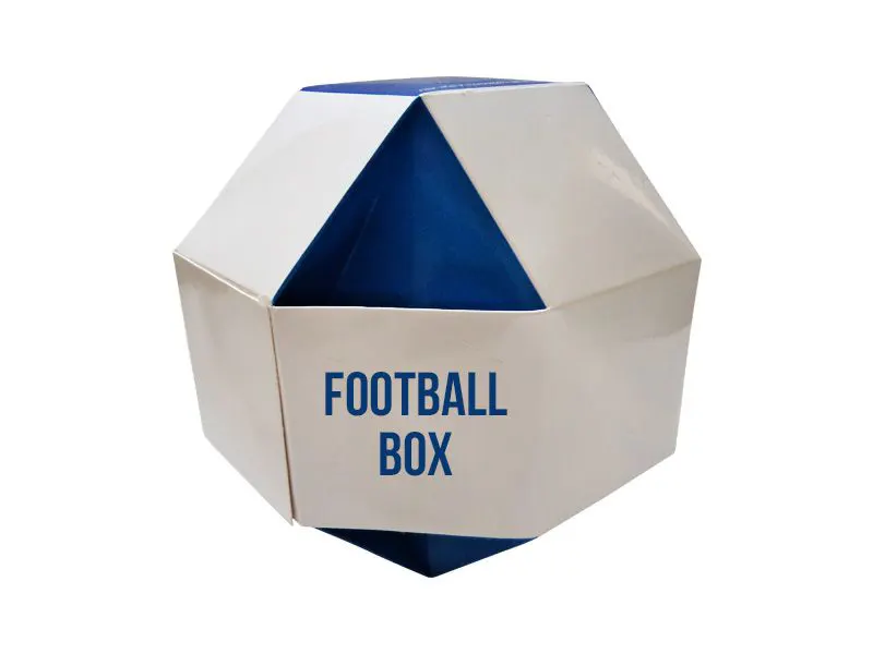 cardboard-Ball-Packaging