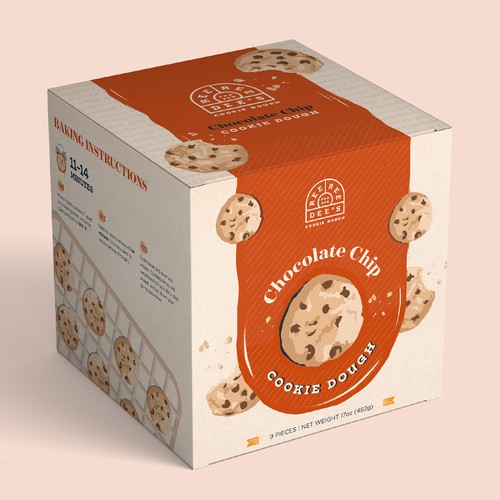 Cookies