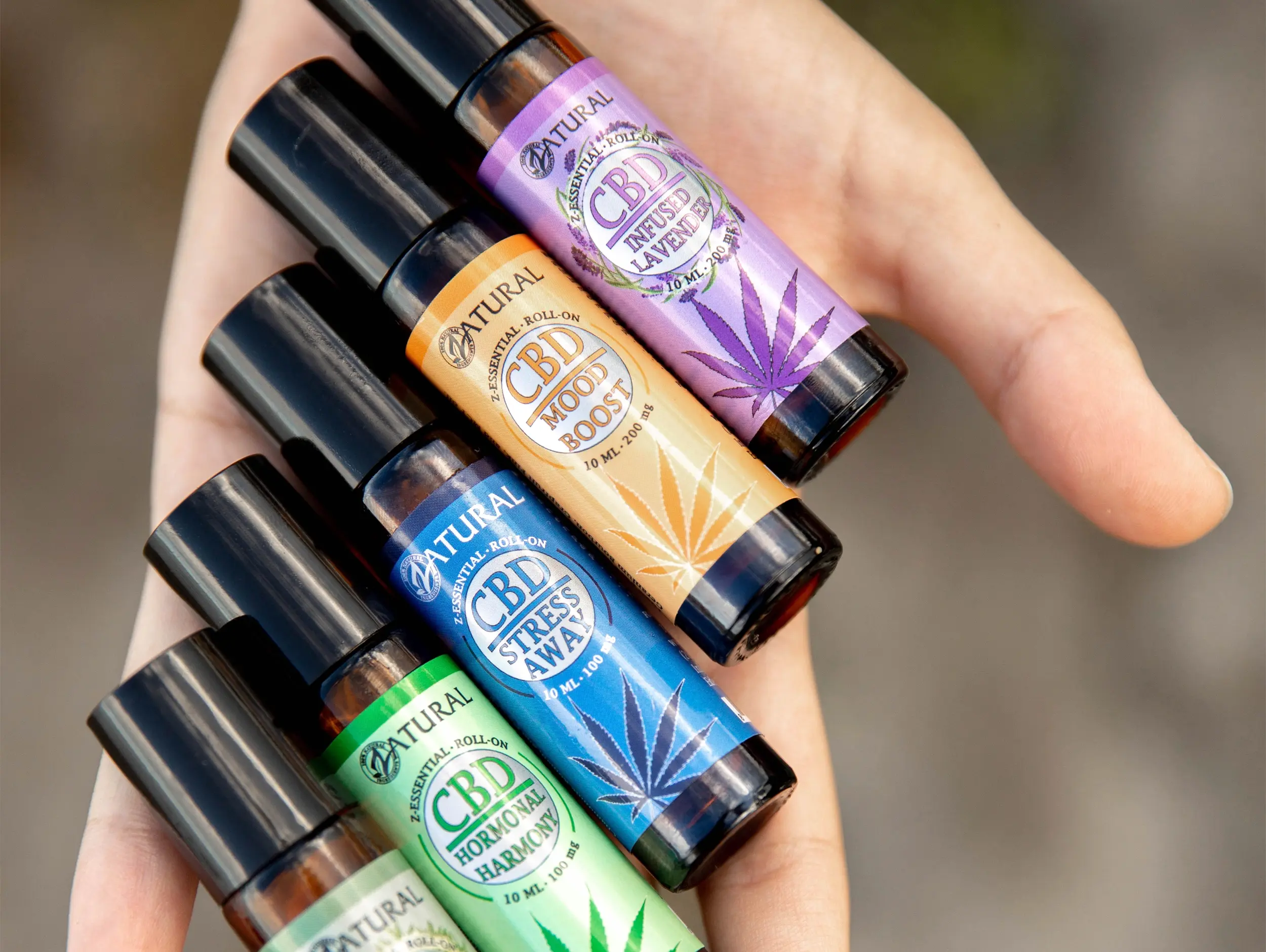 cbd-labels-carousel1