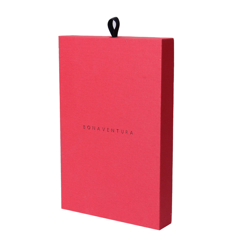 cell-phone-leather-case-packaging-boxes-1