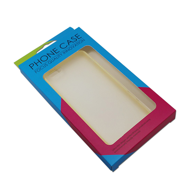 cell-phone-leather-case-packaging-boxes-3