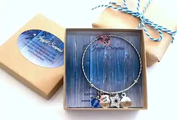 charms-packaging-boxes