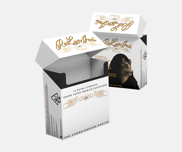 cigarette-box-03