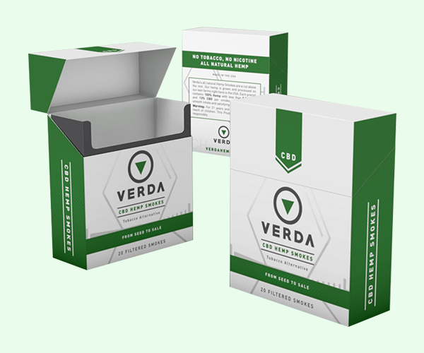 cigarette-box-04