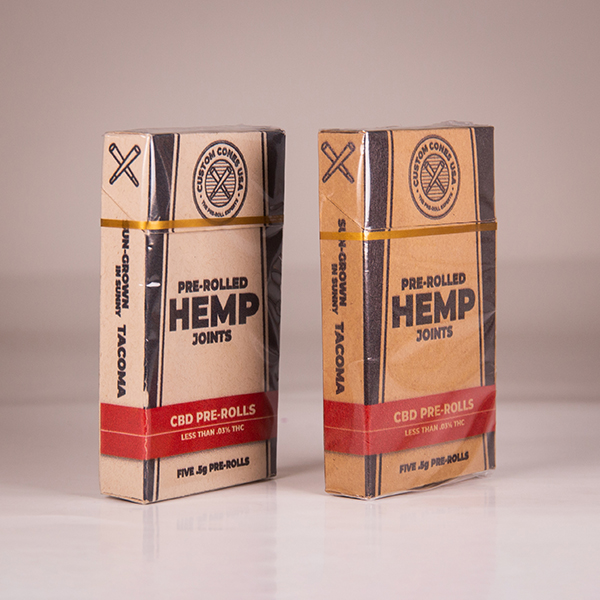 cigarette-box-pre-roll-packaging