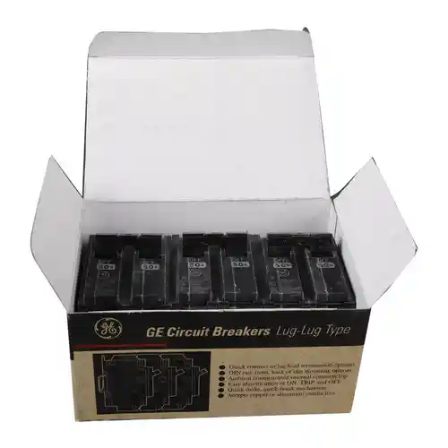 circuit-breakers-boxes