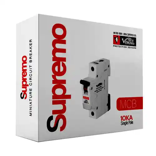circuit-breakers-packaging-boxes