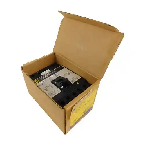 circuit-breakers-packaging