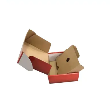 clogs-packaging-boxes-3