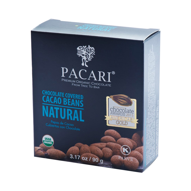 cocoa-beans-packaging-boxes-1