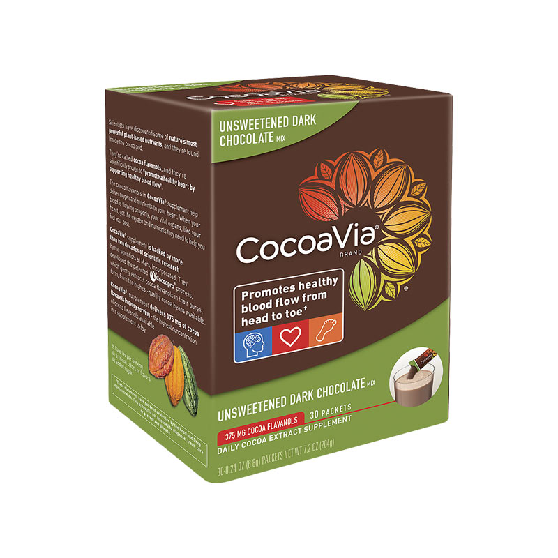 cocoa-beans-packaging-boxes-2