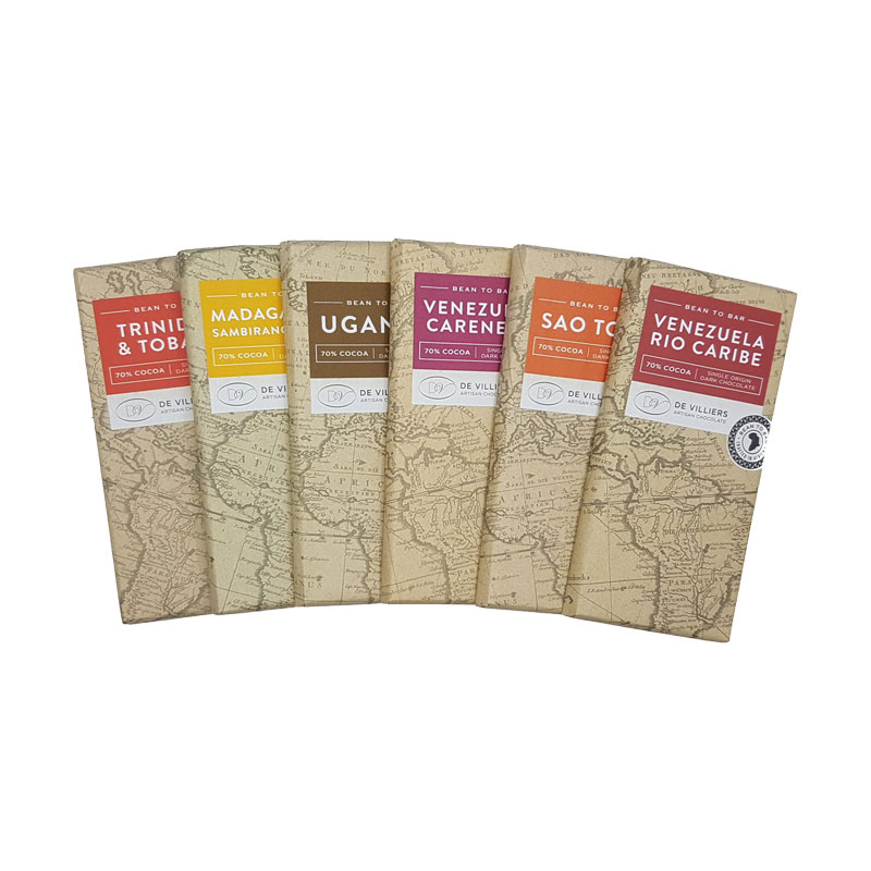 cocoa-beans-packaging-boxes-4