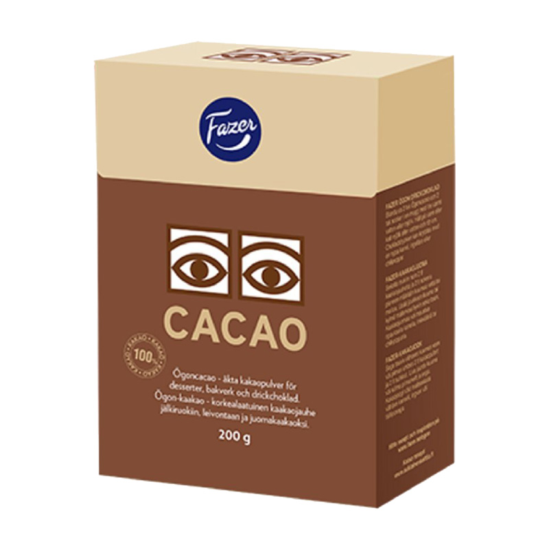 cocoa-powder-packaging-boxes-1