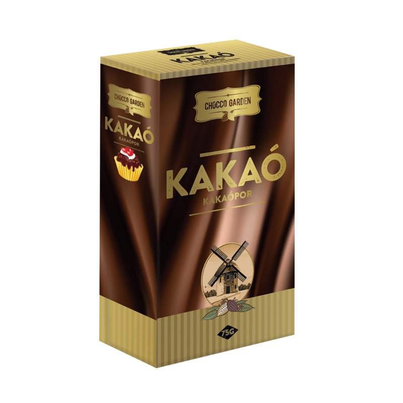 cocoa-powder-packaging-boxes-4