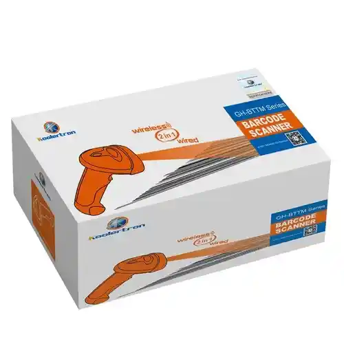 code-scanner-packaging-boxes