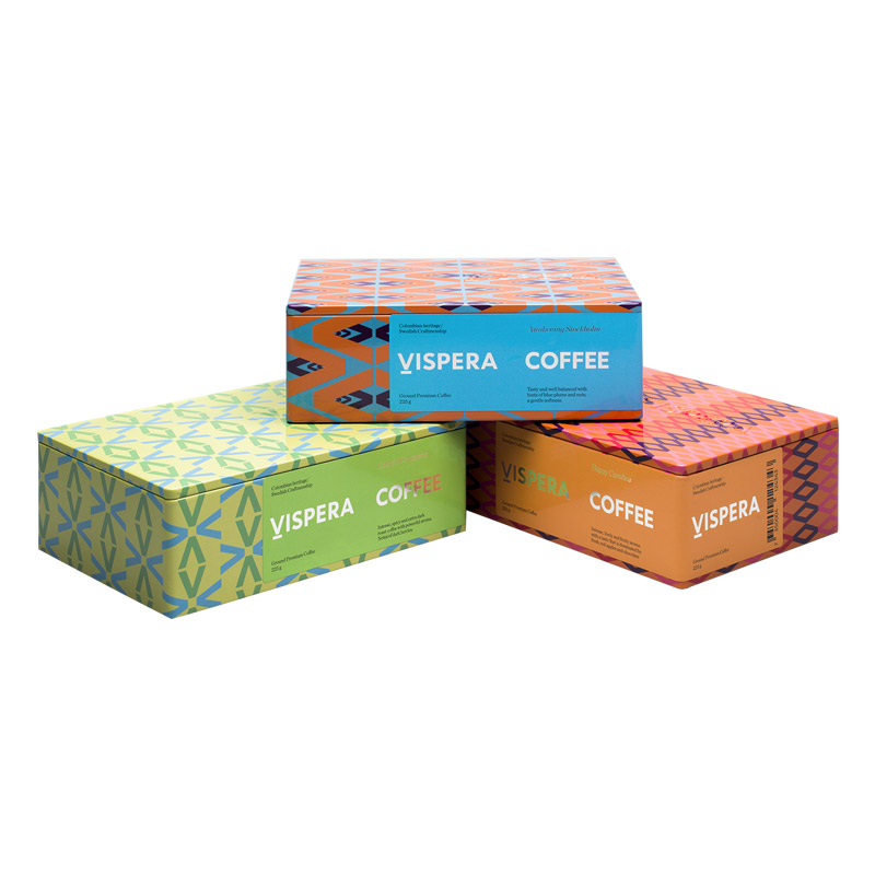 coffee-beans-packaging-boxes-1