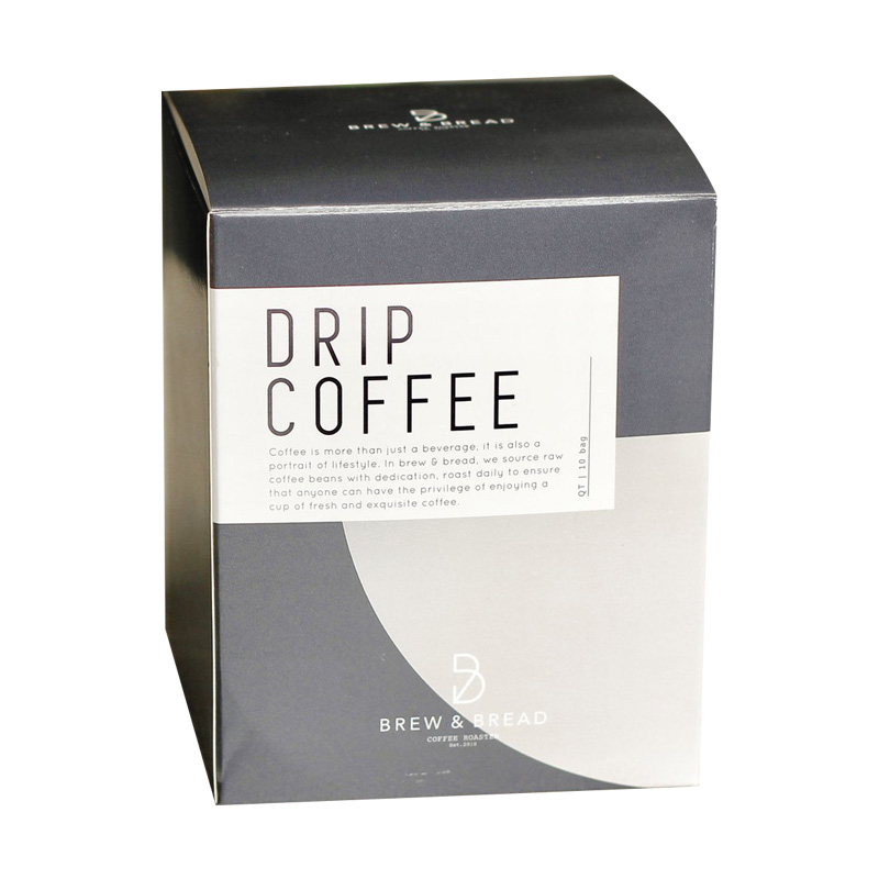 coffee-beans-packaging-boxes-4