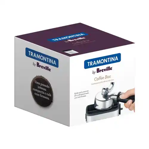 coffee-grinder-packaging-boxes