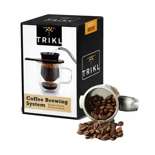 coffee-grinder-packaging