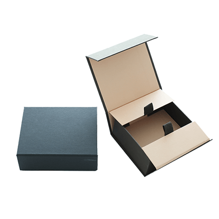 Collapsible