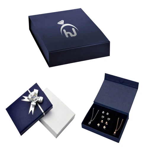 collapsible-necklace-boxes
