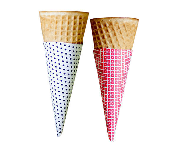 cone-sleeve-02