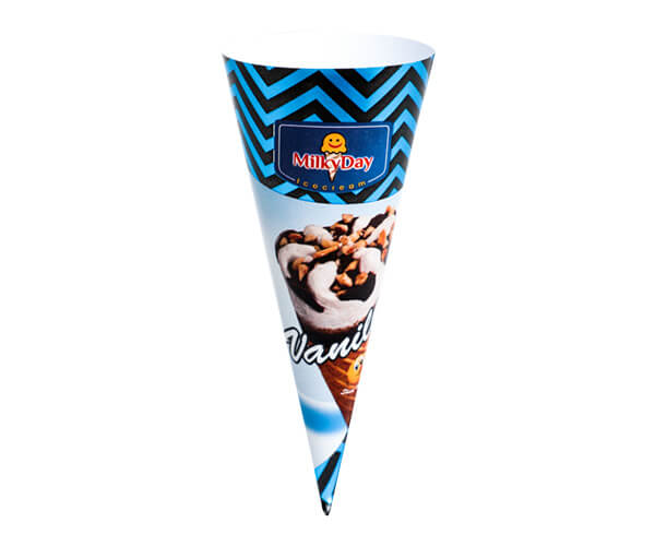cone-sleeve-04