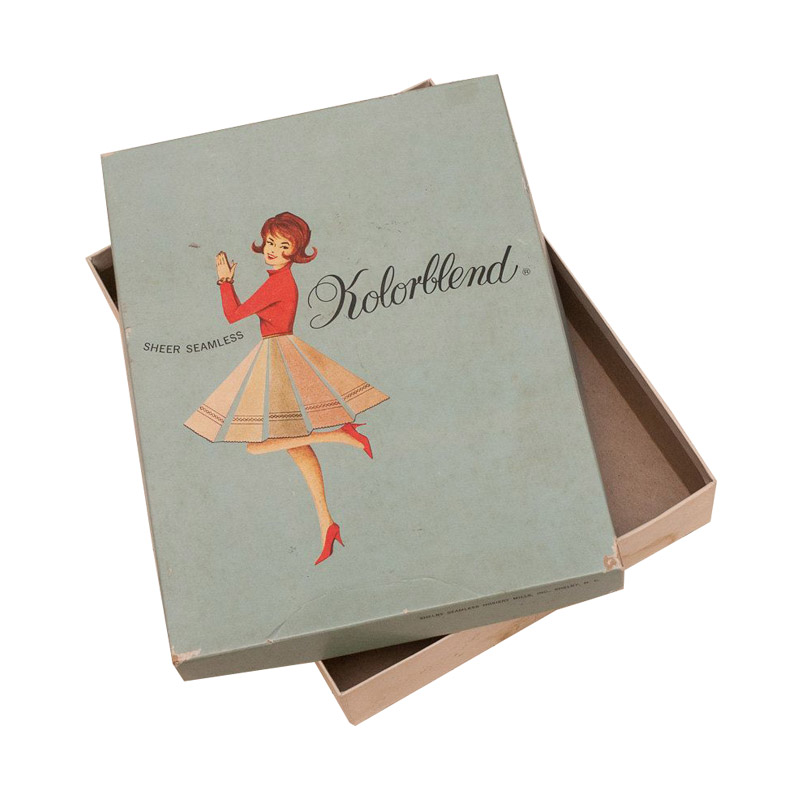 corset-packaging-boxes