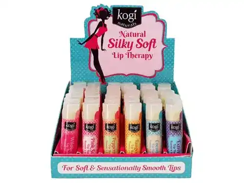 Cosmetic Display Boxes