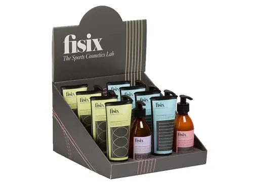 cosmetic-display-packaging-boxes