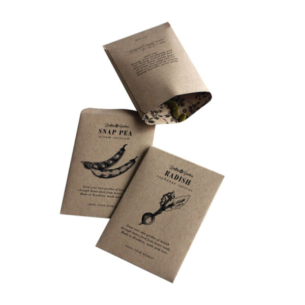 cotton-seeds-packaging-boxes-1