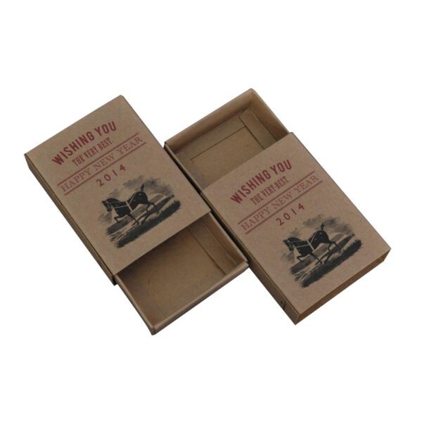 cotton-seeds-packaging-boxes-3