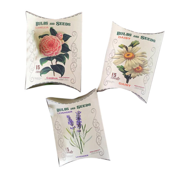 cotton-seeds-packaging-boxes-4