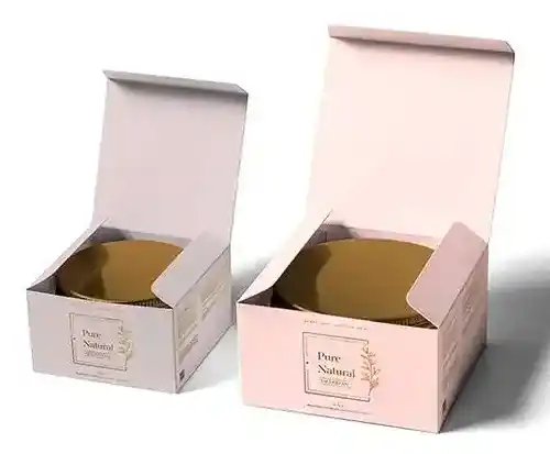 cream-boxes-packaging