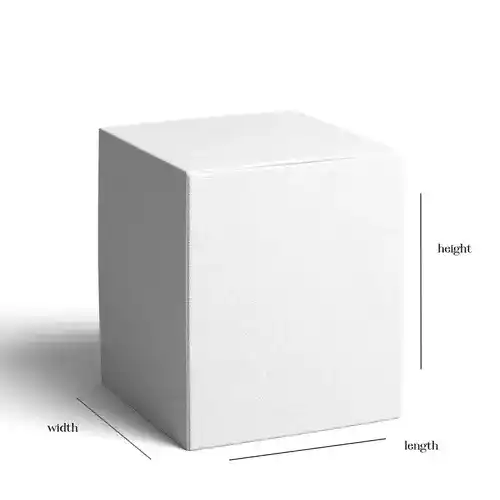 cream-packaging-mockup